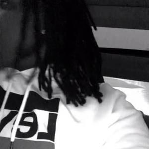 Meet your Posher, Deddrick